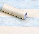 壁紙 シール 木目 模様 45cm × 10m 木 DIY 模様替え リフォーム ( MW03 )