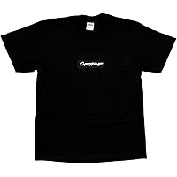 Amazon.co.jp: [シュプリーム] KAWS Chalk Logo Tee カウズ ボックス  