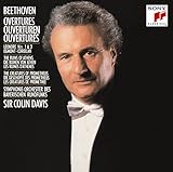 �x�[�g�[���F��:���ȏW