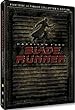 Blade Runner - the Final Cut [Ultimate Collector's Edition] [Import anglais]