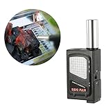 Lixada ポータブル アウトドアキャンプ 電気BBQのファン 送風機 換気扇バーベキュー 火ベローファイアスターター