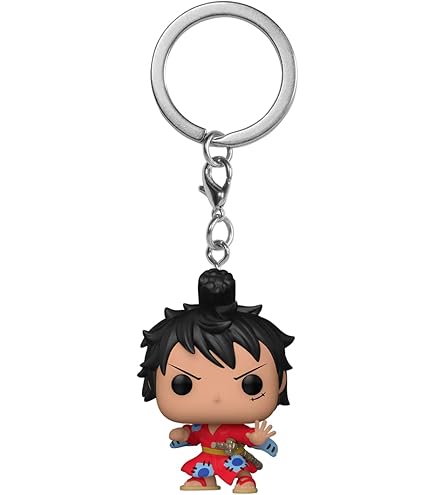 Amazon.co.jp: Funko Pop Keychain: Harry Potter - Hedwig (Flocked