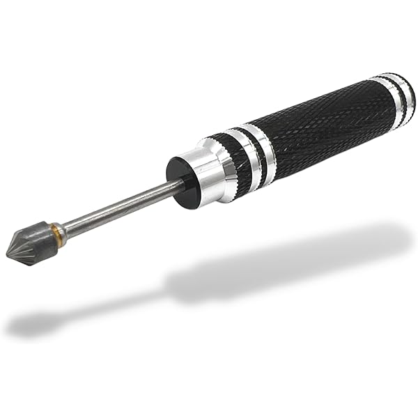 Amazon.co.jp: タミヤ ミニ四駆限定商品 #92426 MSシャーシ用 N