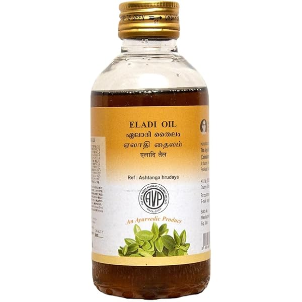 Amazon.co.jp: LINKナチュラル ニルグンディヤーディ 180mL