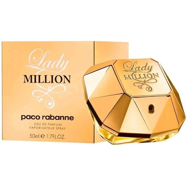 Amazon.co.jp: Paco Rabanne Fame for Women Eau de Parfum Spray, 2.7