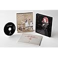 スパイ教室 Blu-ray BOX Vol.2 [Blu-ray]