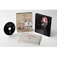 スパイ教室 Blu-ray BOX Vol.2 [Blu-ray]