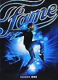Fame: Complete First Season/ [DVD] [Import]