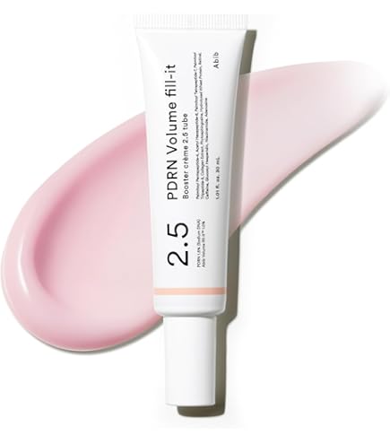 Amazon.co.jp: Abib コラーゲンアイクリーム復活草チューブ 30ml 目元