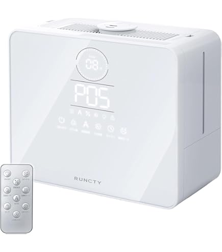 Amazon | コロナ カシツキ | Corona | 加湿器