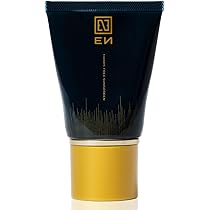 Amazon.co.jp: EN Handsfree Sunscreen 日焼け止め サーフィン