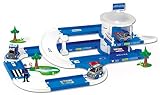 Wader Kid Cars 3D Police by Wader