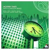 London Brass Modern Times