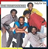 �g�D���[���[�E�t�H�[�E���[