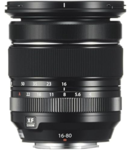 Amazon.co.jp: FUJIFILM 大判レンズ CM FUJINON W 180mm オオバンCM 