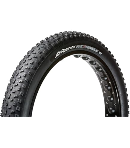 Amazon | WTB ユニ レンジャー 3.0 x 29 TCS 軽量/高速 60tpi デュアル