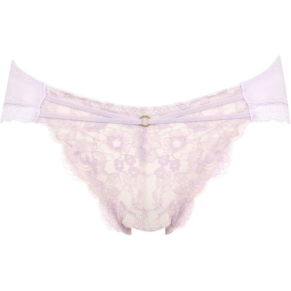 Amazon.co.jp: ワコール Wacoal サルート Salute プレステージ62G