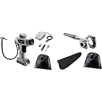 Amazon | 高儀(Takagi) EARTH MAN S-Link 14.4V 充電式 ハンディ