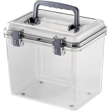 Nikon F 5 ボディ　 防湿庫保管/元箱・未記入保証書付 Nikon F 5 ボディ 防湿庫保管/元箱・未記入保証書付 Nikon F 5