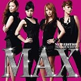 NEW EDITION ~ MAXIMUM HITS ~(DVD付)