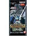 GUNDAM WAR 第3弾 宇宙(そら)の記憶 ブースター BOX