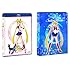 美少女戦士セーラームーン COLLECTION VOL.1（Blu-ray）