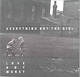 LOVE NOT MONEY（+2）（紙ジャケ仕様/SHM-CD）