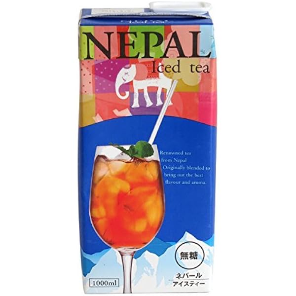 アイスティ様　商品 Amazon.co.jp: KALDI オリジナル アイスティ アールグレイ無糖