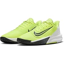 ナイキプレミア　27.5 Nike Premier 3 Firm-Ground Low-Top Soccer Cleats. Nike JP