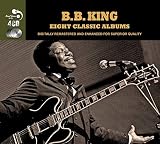 8 CLASSIC ALBUMS