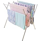 ekans(エカンズ) ステンレス伸縮式タオルハンガー OT-60S