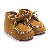 LAROK ベビー・ガールズ カラー: ベージュ