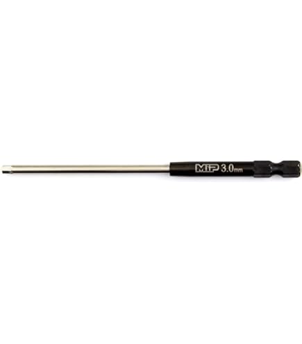 MIP レンチ セット fit=scale-down,w=1200