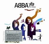 �W�E�A���o��+6 & DVD���f���b�N�X�E�G�f�B�V������