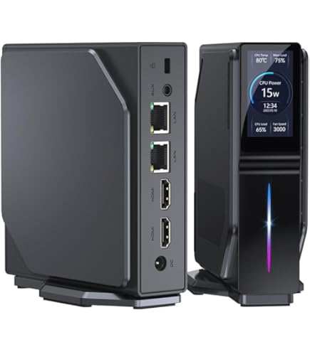 Amazon.co.jp: INTEL インテル®NUC 7エッセンシャル、Windows®10