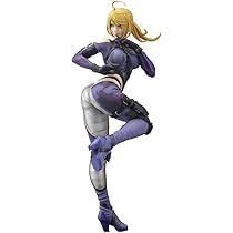 51JRDf47fIL._AC_UL210_SR210,