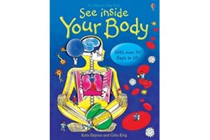 See Inside Your Body