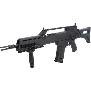 Amazon.co.jp 最新リリース: undefined の新着ランキングです。