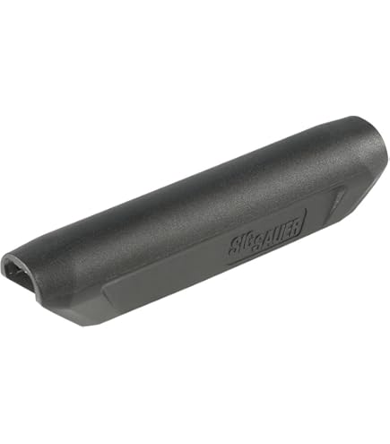 Amazon | BPW SLH 300スタイルQDダミーサプレッサー+マズル