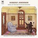 �L���O�E�I�u�E�U�E�f���^�E�u���[�X�E�V���K�[�Y VOL.2