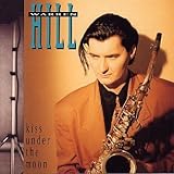 �L�b�X�E�A���_�[�E�U�E���[��