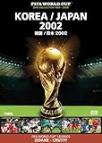 FIFA ���[���h�J�b�v�R���N�V���� �؍�/���{ 2002