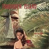 �t�H�[�r�h�D���E�A�C�����h(�֒f�̊y��)