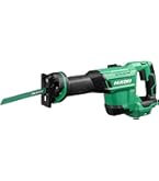 HiKOKI ハイコーキ CCR36DYA(2WP) パイプソー 未使用品 18-36Vバッテリ二個/充電器/刃/チェーンバイス付 【ハンズクラフト宜野湾店】 Amazon.co.jp: HiKOKI(ハイコーキ) コードレスセーバソー
