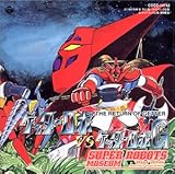 �Q�b�^�[���{vs�Q�b�^�[���{G�`�X�[�p�[���{�b�g�~���[�W�A���gDORAMA EDITION�h�`