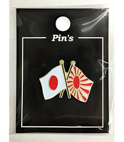 防弾少年団 バッチ 自衛隊グッズ 市ヶ谷駐屯地 JCDC 自衛隊サイバー防衛隊 ワッペン