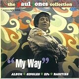 �|�[���E�W���[���Y�E�R���N�V���� Vol.1�`�}�C�E�E�F�C