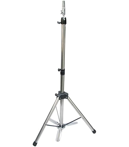 Amazon.co.jp: 先割れトライポッドスタンド ハードケース付 MS-16E02