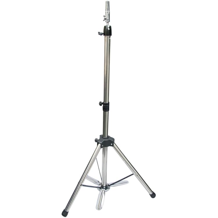 Amazon.co.jp: NBAA スタンドクランプ ストッパー付 NB-K10 : ビューティー