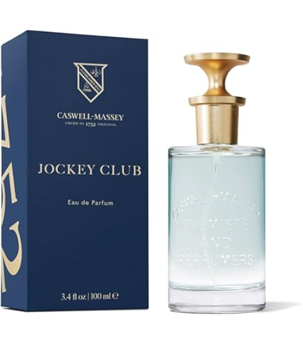 Amazon.co.jp: [ 日本公式 ]キャスウェルマッセイ オーキッドP 60ml